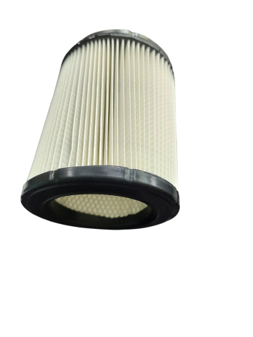 FILTRU AER CFMOTO CFORCE C4 400 / C5 500  2026->