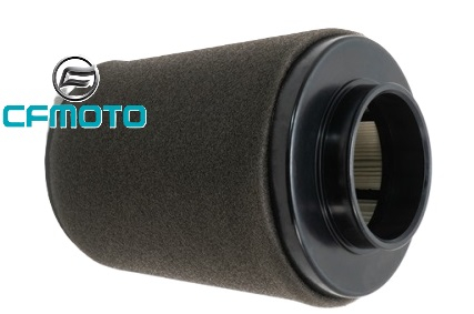 Filtre - FILTRU AER CFMOTO CFORCE TOURING 600 / 625 2023-2025