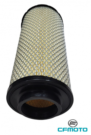 Filtre - FILTRU AER CFMOTO UFORCE 1000 2018-2023
