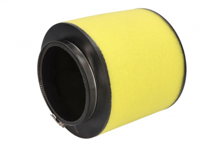 Motociclete (Piese) - FILTRU AER HONDA BIG RED, PIONEER, TRX 500/680/700 2005-2022