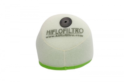 Motociclete (Piese) - FILTRU AER Honda CR 125/250/500 1989-1999