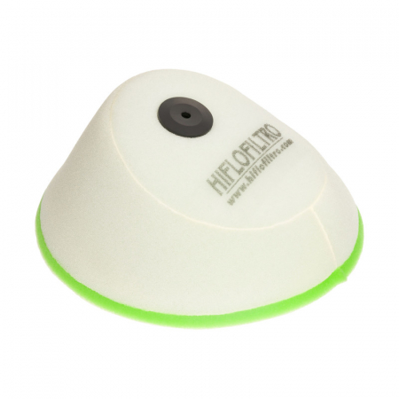 FILTRU AER HONDA CRF 250R / CRF 450 R 2009-2013