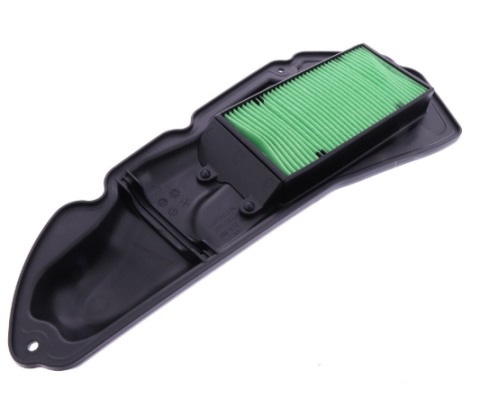 Filtre aer - FILTRU AER HONDA PCX 125 / PCX 150 2021-2026