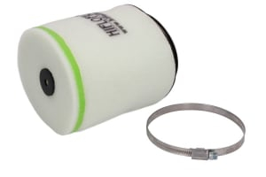 Filtru Aer Honda TRX /SXS 500/650/680/700 (00-22) [3]