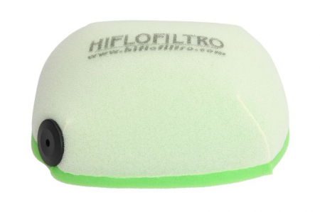 Filtre aer - FILTRU AER HUSQVARNA / KTM EXC / SX / SX-F / EXC-F 125/150/250/300/350/450/500 '16-'23