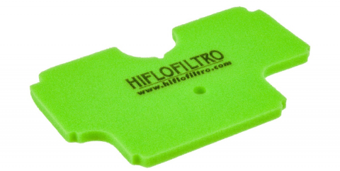 Filtre - FILTRU AER KAWASAKI ER6F/N 06-10, KLE 650 VERSYS 06-14