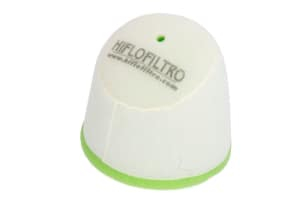 Filtre - FILTRU AER KAWASAKI KX 80 '91-'00; KX 85 '01-'23; KX 100 '95-'23