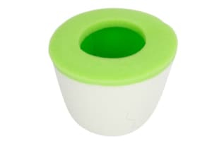 FILTRU AER KAWASAKI KX 80 '91-'00; KX 85 '01-'23; KX 100 '95-'23 [1]