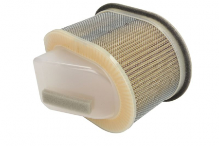 Motociclete (Piese) - FILTRU AER KAWASAKI Z 750 / Z 800 / Z 1000 2003-2016