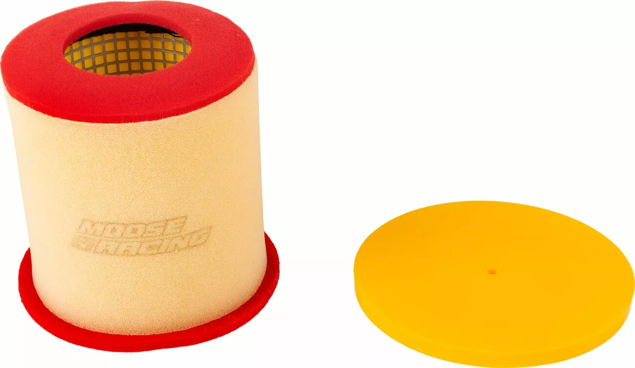 Filtre - Filtru aer Kingquad 450/500/700/750 2005-2020