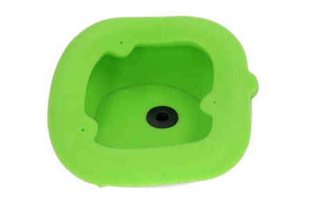 FILTRU AER KTM / HUSABERG / HUSABERG ( 3 pin ) 125/144/250/450/505 07-13 [1]