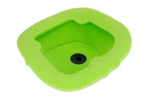 FILTRU AER KTM 85/125/200/250/300/350/450/500 11-16 / HUSQVARNA TC 250 / TE 125 / TE 300 2T [1]