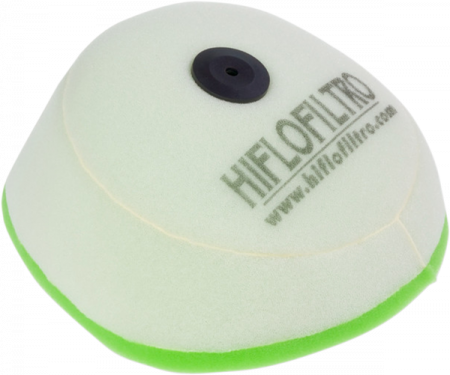 Filtru aer KTM 85/125/200/250/300/380/520/525 1994-2005