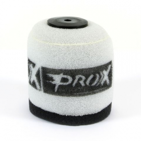 Filtre aer - FILTRU AER KTM FREERIDE 350
