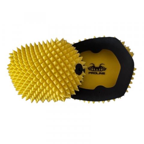 FILTRU AER  KTM / HUSQVARNA 125->500 2024-2026 [2]
