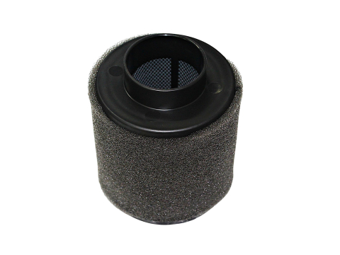 ATV-uri (Piese) - FILTRU AER KYMCO MXU 250/300/300R - MAXXER 250/300 - KXR 250