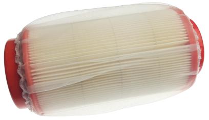 FILTRU AER LINHAI 260/300/400 , 370 PROMAX T3b , 420 PROMAX T3b