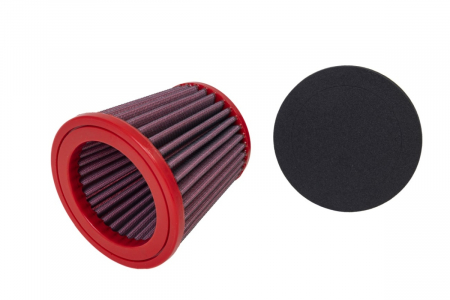 Filtre aer - Filtru aer K&N SUZUKI LTZ400 QUADSPORT 03-13 / KFX 400 2X4