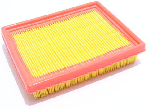 FILTRU AER MOTOCICLETA CFMOTO NK 250 / NK 300 [1]