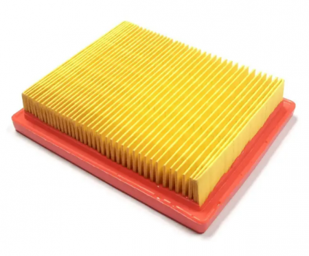 Filtre - FILTRU AER MOTOCICLETA CFMOTO NK 250 / NK 300 CC