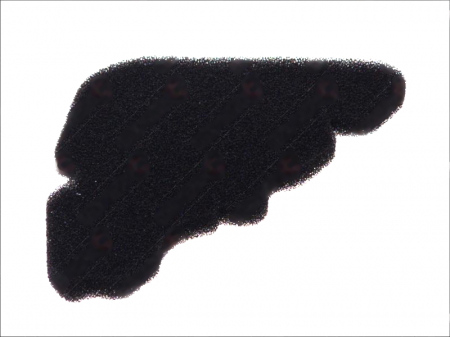 Piese scuter - FILTRU AER PIAGGIO VESPA