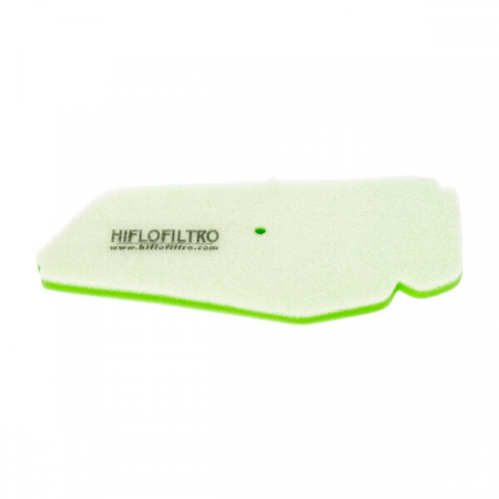 Piese scuter - FILTRU AER PIAGGIO SFERA 50/80