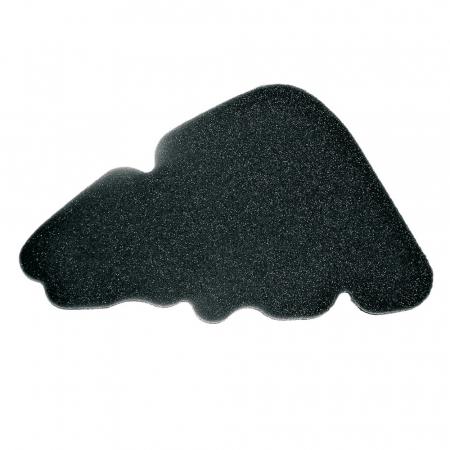 FILTRU AER PIAGGIO VESPA [1]