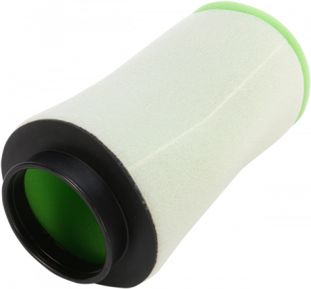 Filtre aer - Filtru aer Polaris 325/330/335/400/500/550/700/800/850 63mm