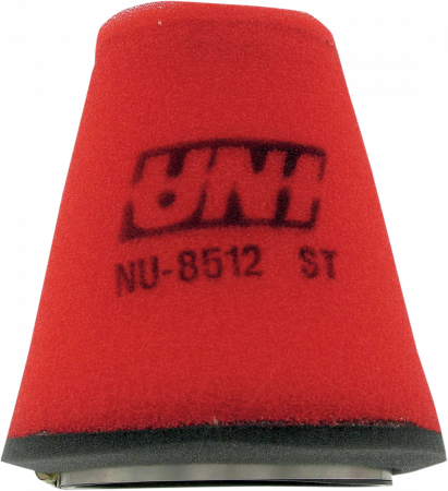 Polaris - FILTRU AER POLARIS OUTLAW 525 07-11