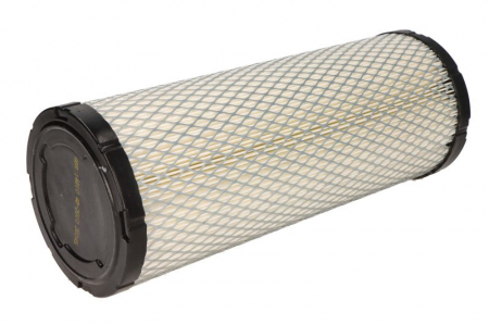 FILTRU AER POLARIS RANGER 500/700 2002-2007 [1]