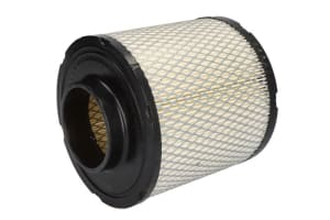 FILTRU AER POLARIS RANGER, ACE 325/500/570 2014-2021 [1]