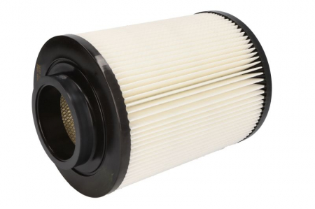 FILTRU AER POLARIS UTV RANGER / RZR 800-900 2008-2016 [1]