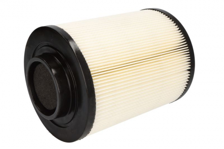 FILTRU AER POLARIS UTV RANGER / RZR 800-900 2008-2016 [2]