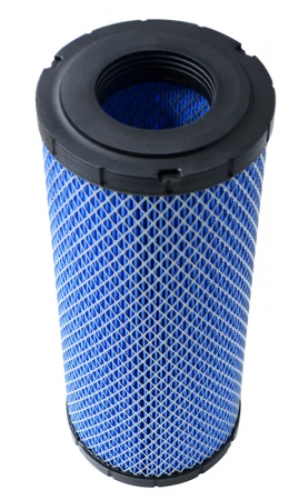 ATV-uri (Piese) - FILTRU AER POLARIS RZR 1000 , RANGER RZR 900 ,GENERAL 1000