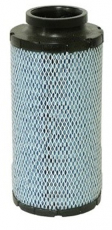 FILTRU AER POLARIS RZR PRO 1000 / RZR RS1 1000 / RZR XP 4 1000 2014-2023 [1]