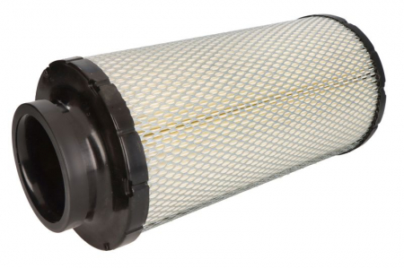 Filtre - FILTRU AER POLARIS RZR PRO 1000 / RZR RS1 1000 / RZR XP 4 1000 2014-2023