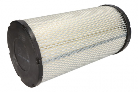 FILTRU AER POLARIS RZR PRO 1000 / RZR RS1 1000 / RZR XP 4 1000 2014-2023 [2]