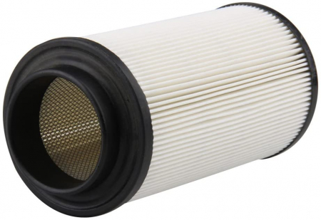 Filtre - Filtru Aer Polaris Sportsman / Scrambler 450 500 570 650 700 800 850 1000 96-22