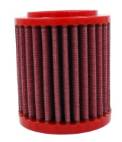 Filtre aer - FILTRU AER ROYAL ENFIELD METEOR 350 '21-'25; BULLET 350 '23-'35; HNTR 350 '22-'25; CLASSIC REBORN 350 '22-'25