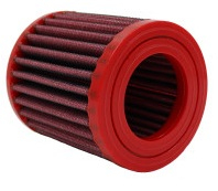 FILTRU AER ROYAL ENFIELD METEOR 350 '21-'25; BULLET 350 '23-'35; HNTR 350 '22-'25; CLASSIC REBORN 350 '22-'25 [1]