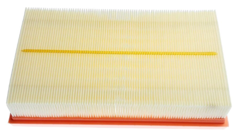 FILTRU AER SEGWAY AT10 / AT10WL [3]