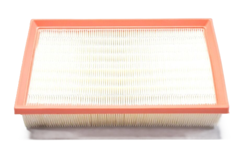 FILTRU AER SEGWAY AT10 / AT10WL [2]