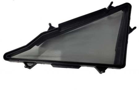 SKI-DOO - FILTRU AER SKI-DOO GTX / MX Z / GSX / MXZ / GRAND TORING 09-20