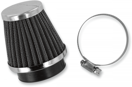FILTRU AER SPORT  39MM / 42MM / 46MM / 52MM / 54MM / 60MM