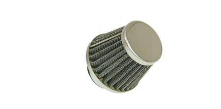 FILTRU AER SPORT  39MM / 42MM / 46MM / 52MM / 54MM / 60MM [2]