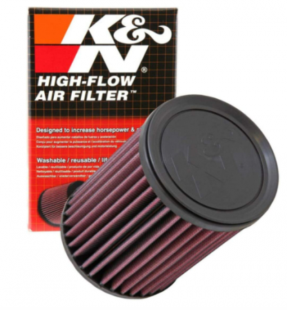 FILTRU AER SPORT CAN-AM OUTLANDER / RENEGADE 450/570/800/850/1000 K&N G2 [3]