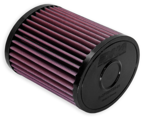 ATV-uri (Piese) - FILTRU AER SPORT CFMOTO CFORCE X8/X10 GEN3 , GOES 1000 2024->2026