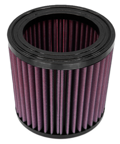 FILTRU AER SPORT CFMOTO CFORCE X8/X10 GEN3 , GOES 1000 2024->2026 [1]