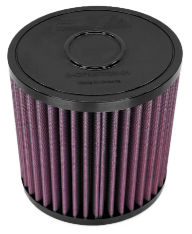 FILTRU AER SPORT CFMOTO CFORCE X8/X10 GEN3 , GOES 1000 2024->2026 [2]