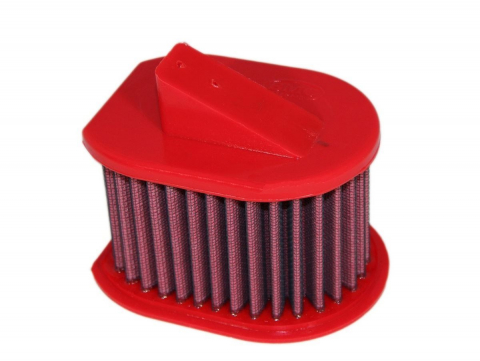 Filtre - FILTRU AER SPORT KAWASAKI Z 750 / 800 / 1000